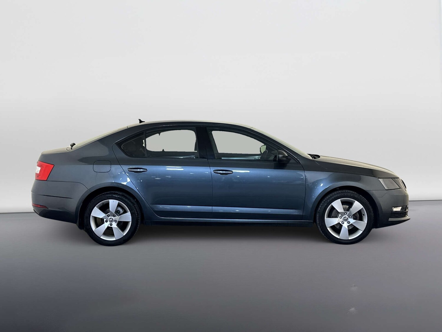 Used Skoda Octavia 2020 for sale - 78106757: Photo 11