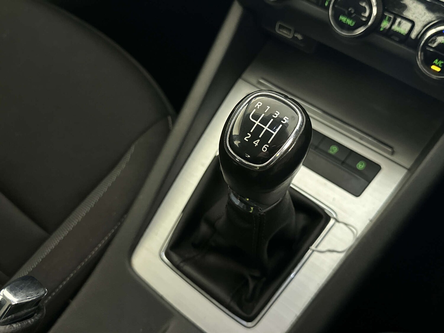 Used Skoda Octavia 2020 for sale - 78106757: Photo 25