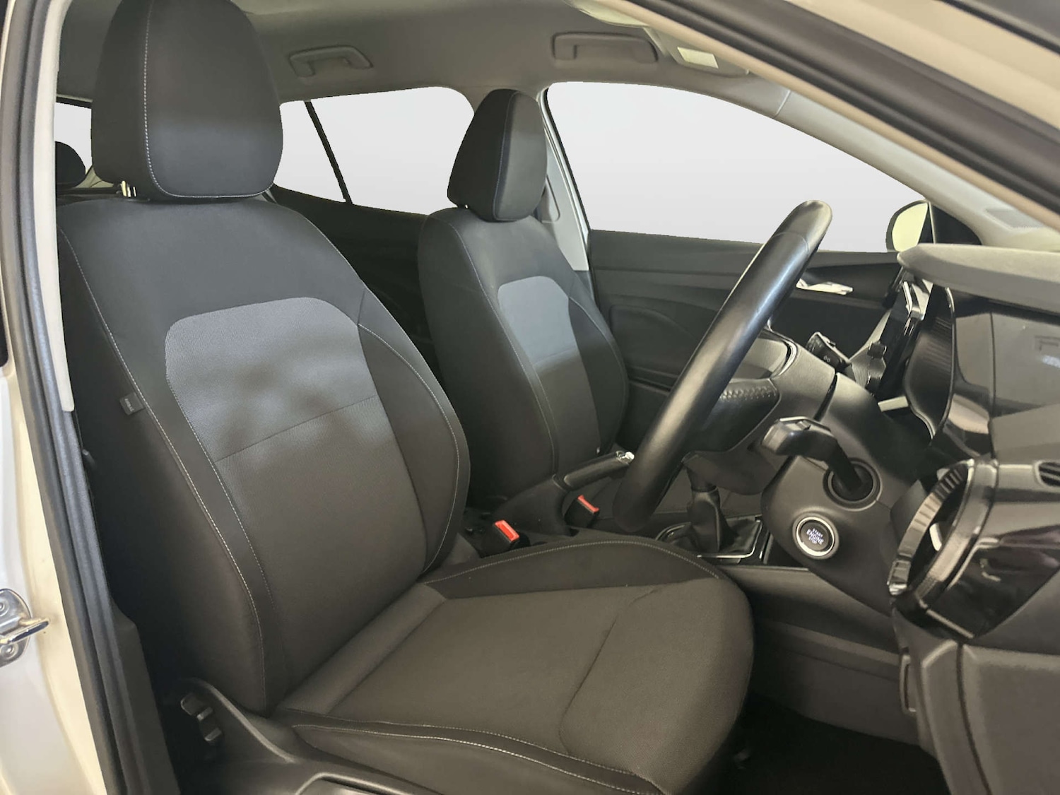 Used Skoda Fabia 2022 for sale - 78106717: Photo 13