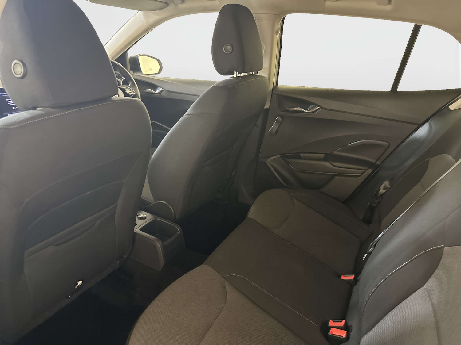 Used Skoda Fabia 2022 for sale - 78106717: Photo 14