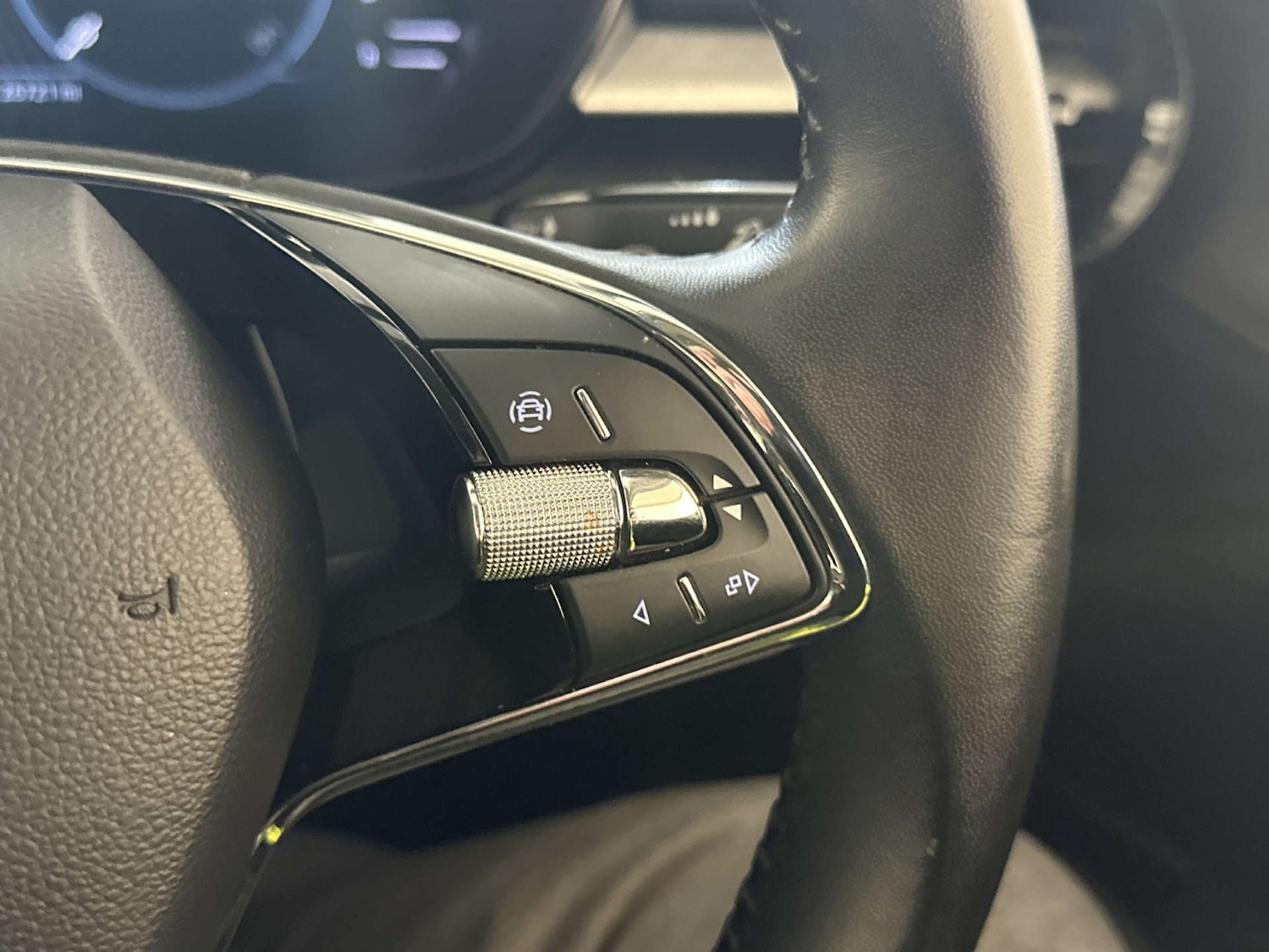 Used Skoda Fabia 2022 for sale - 78106717: Photo 19