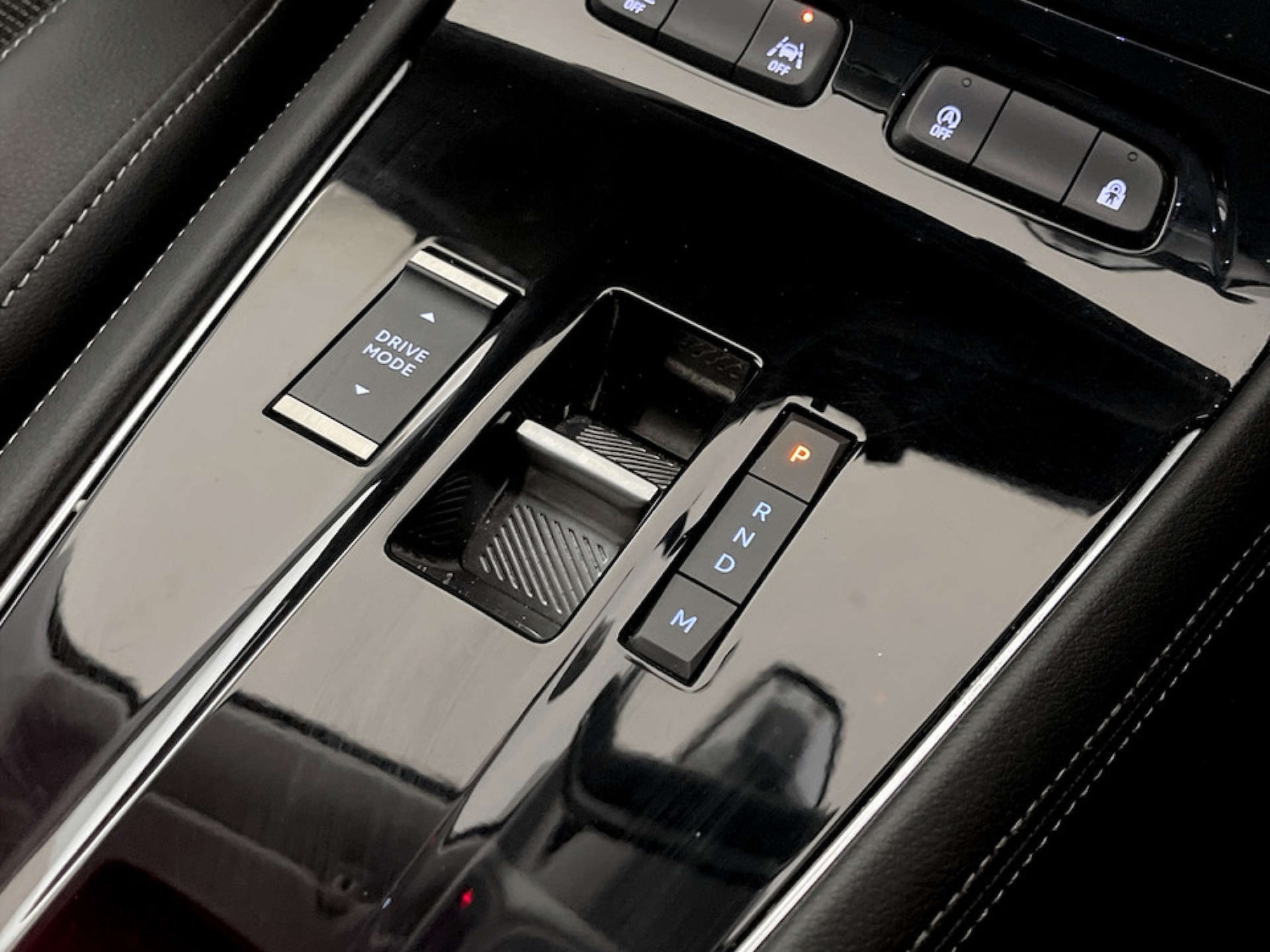 Used Vauxhall Grandland 2023 for sale - 77469935: Photo 24