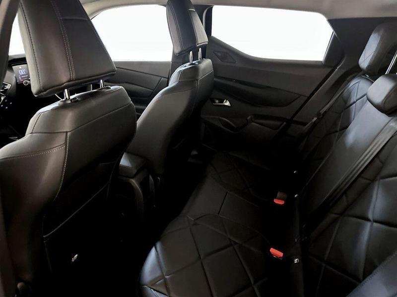 Used DS Automobiles DS 3 Crossback 2022 for sale - 76344374: Photo 14