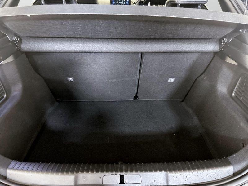 Used DS Automobiles DS 3 Crossback 2022 for sale - 76344374: Photo 15