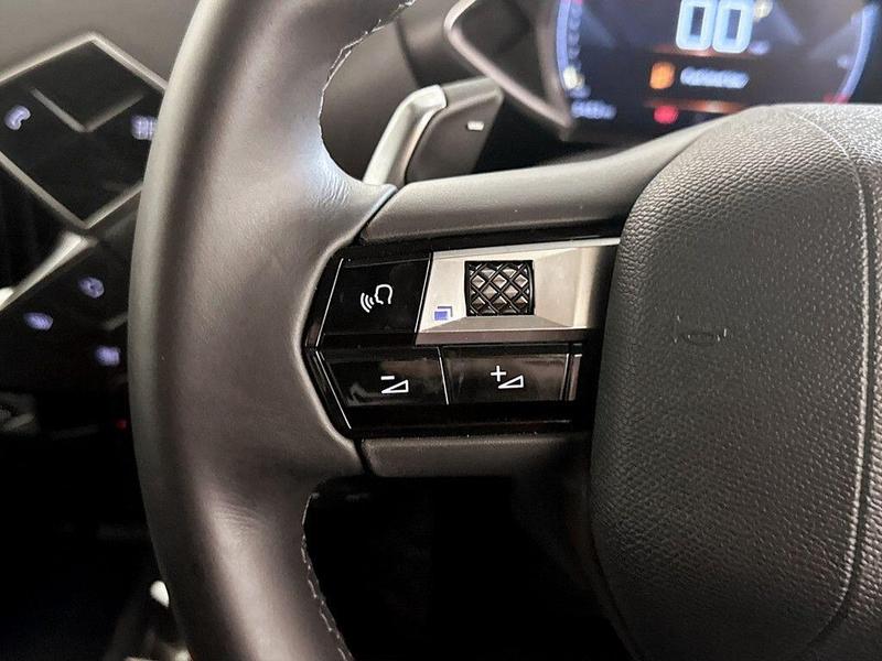 Used DS Automobiles DS 3 Crossback 2022 for sale - 76344374: Photo 18