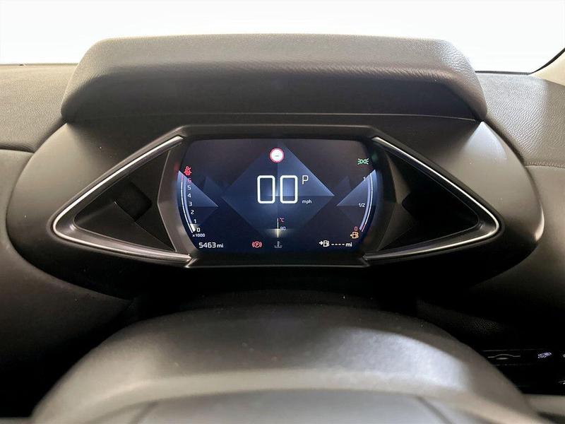 Used DS Automobiles DS 3 Crossback 2022 for sale - 76344374: Photo 19