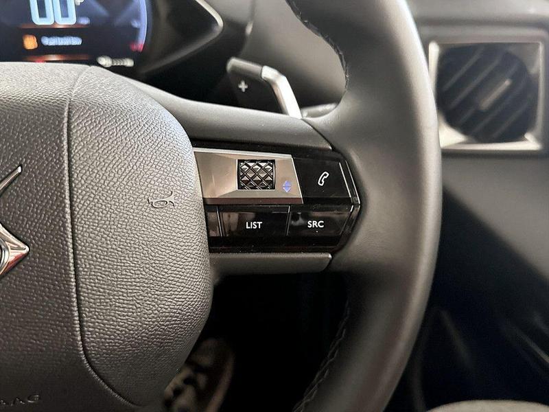 Used DS Automobiles DS 3 Crossback 2022 for sale - 76344374: Photo 20