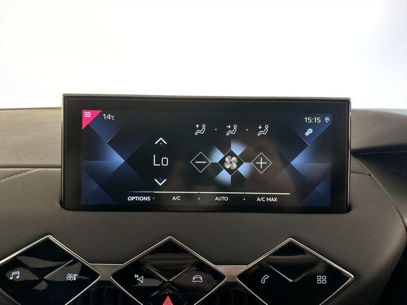 Used DS Automobiles DS 3 Crossback 2022 for sale - 76344374: Photo 23