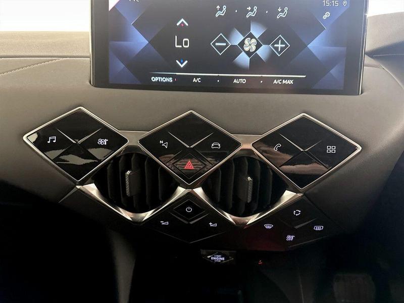 Used DS Automobiles DS 3 Crossback 2022 for sale - 76344374: Photo 25