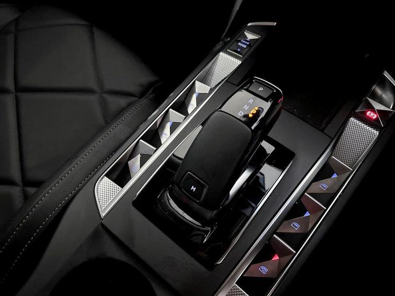 Used DS Automobiles DS 3 Crossback 2022 for sale - 76344374: Photo 26