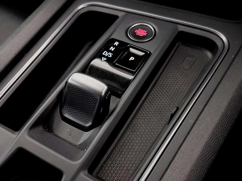 Used Cupra Formentor 2022 for sale - 76332592: Photo 27