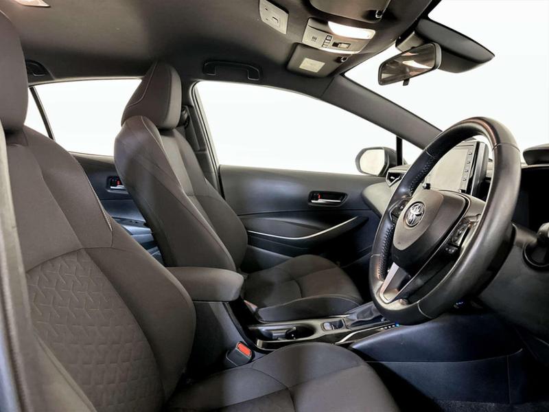 Used Toyota Corolla 2022 for sale - 76972060: Photo 13