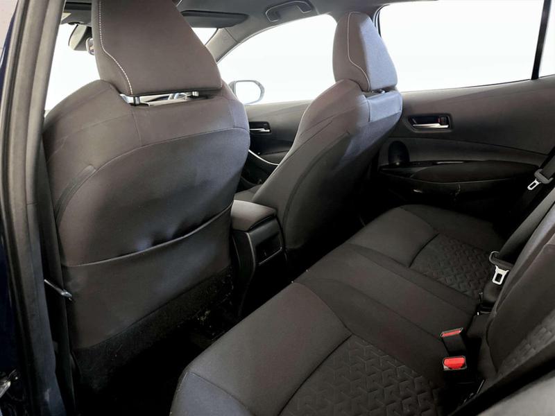 Used Toyota Corolla 2022 for sale - 76972060: Photo 14