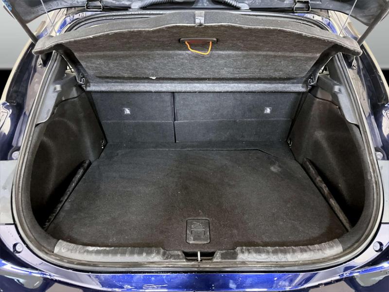 Used Toyota Corolla 2022 for sale - 76972060: Photo 15