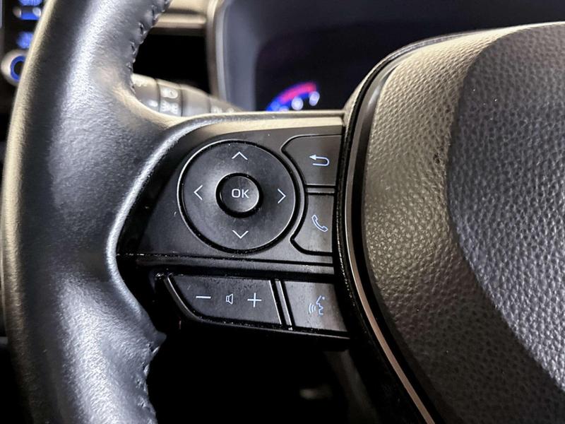 Used Toyota Corolla 2022 for sale - 76972060: Photo 18