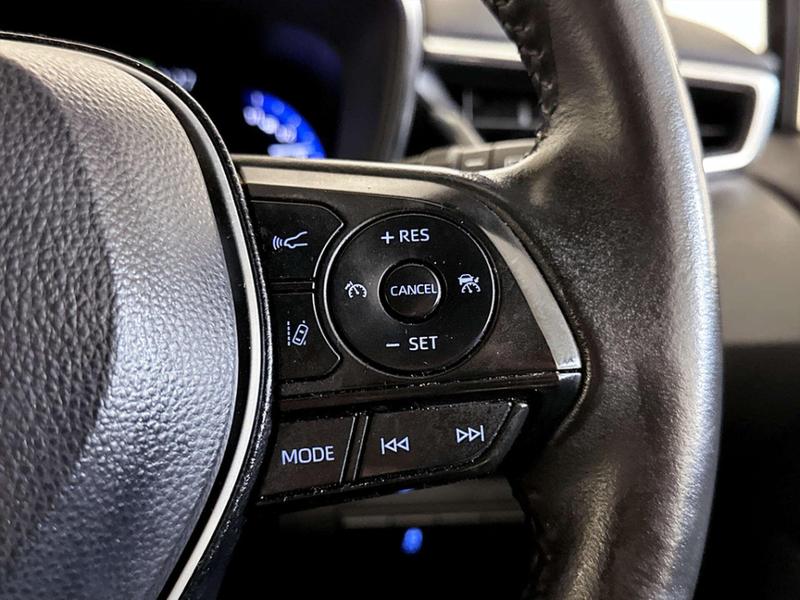 Used Toyota Corolla 2022 for sale - 76972060: Photo 20