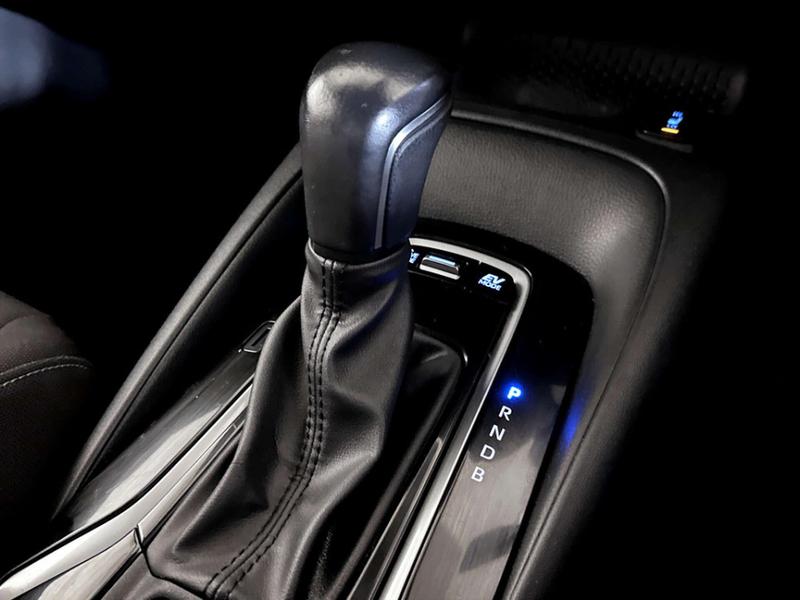 Used Toyota Corolla 2022 for sale - 76972060: Photo 26