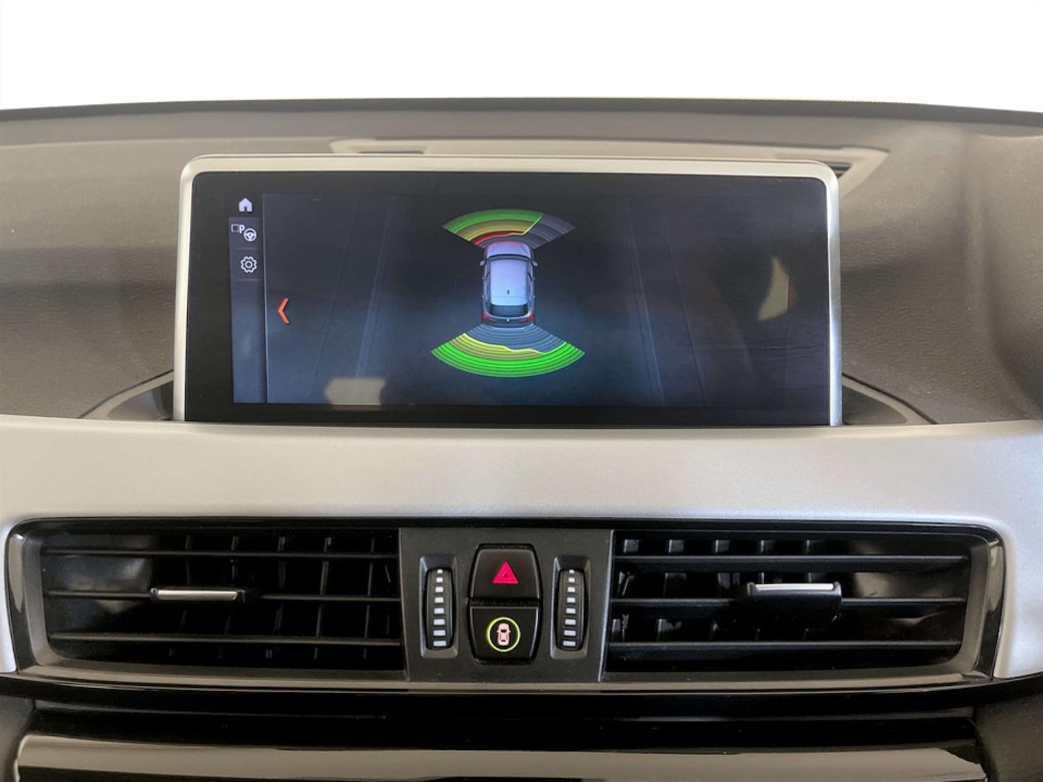 Used BMW X1 2021 for sale - 77185886: Photo 19