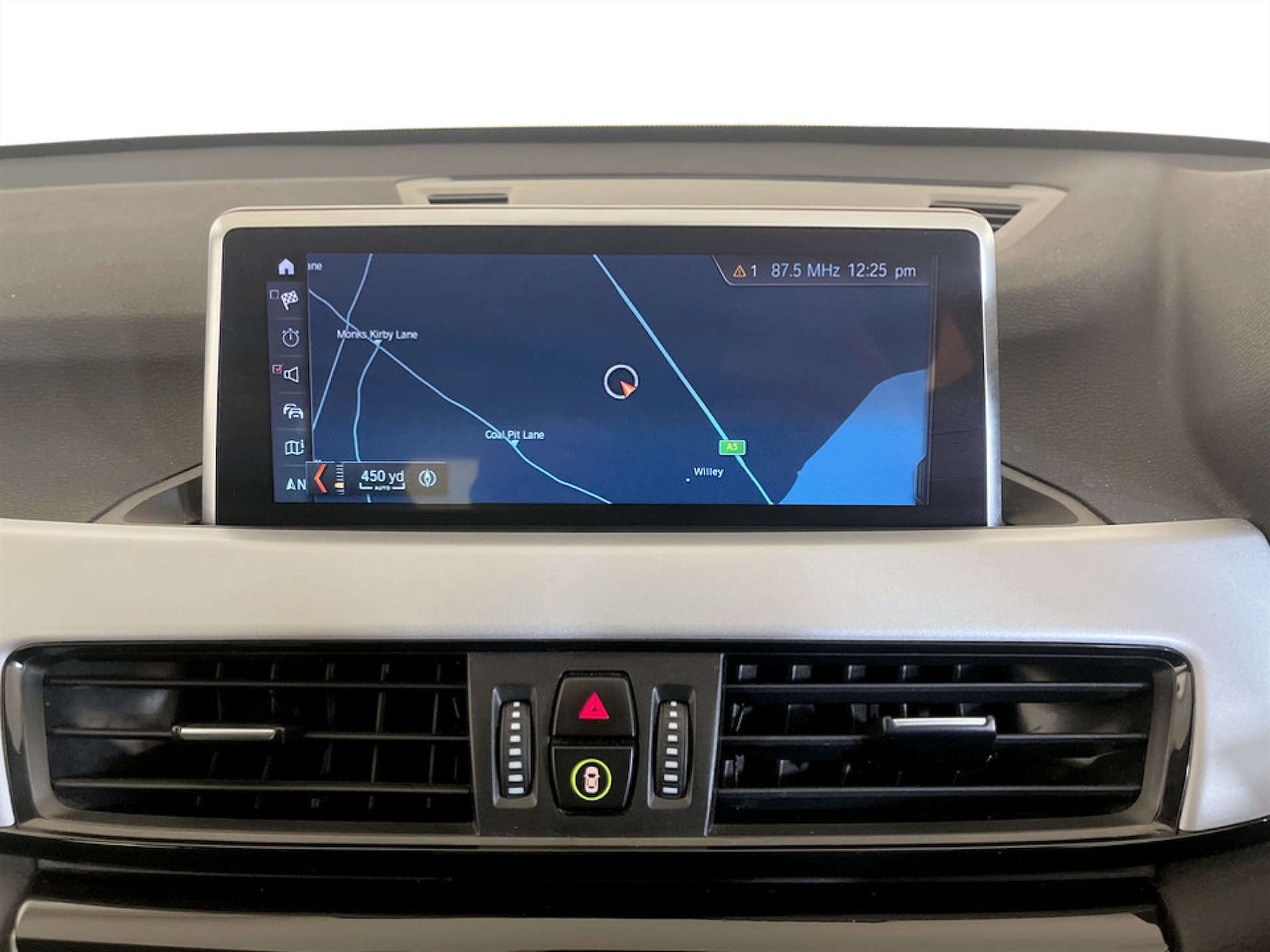 Used BMW X1 2021 for sale - 77185886: Photo 20