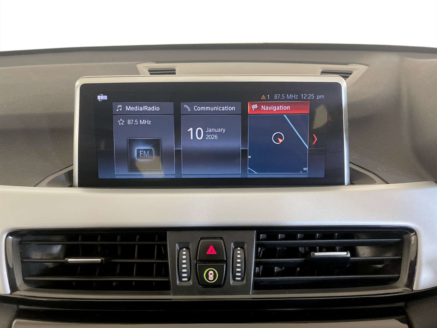 Used BMW X1 2021 for sale - 77185886: Photo 21