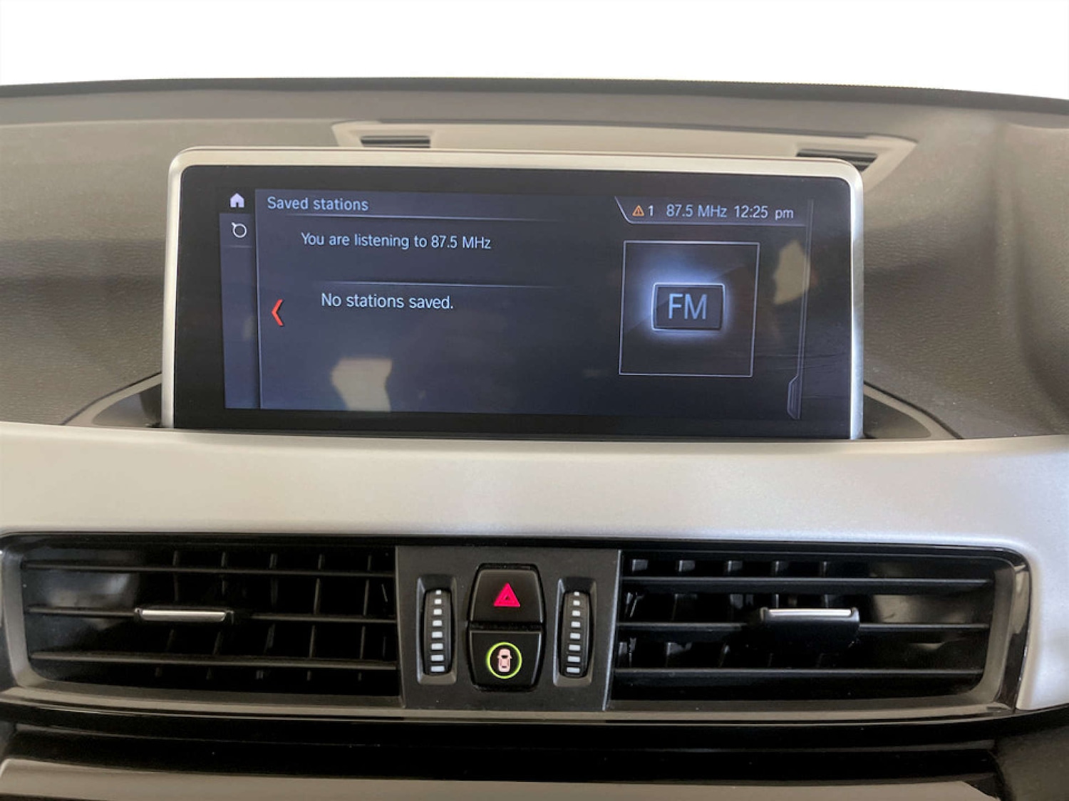 Used BMW X1 2021 for sale - 77185886: Photo 22