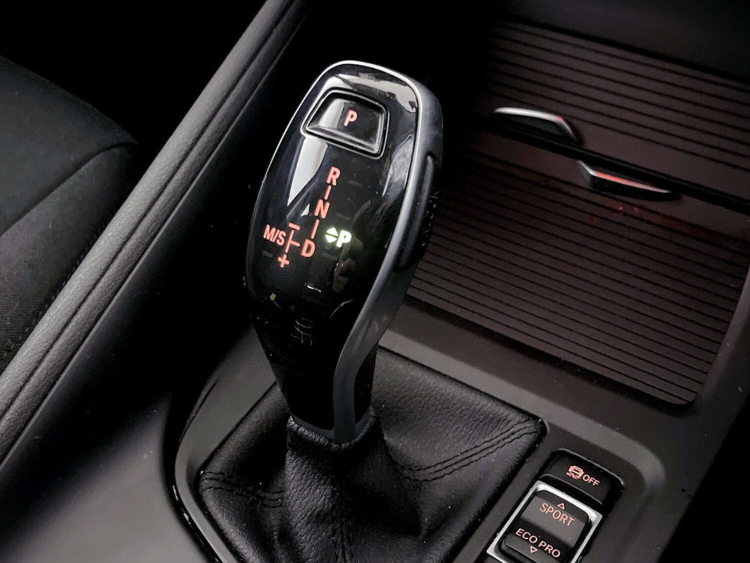 Used BMW X1 2021 for sale - 77185886: Photo 25