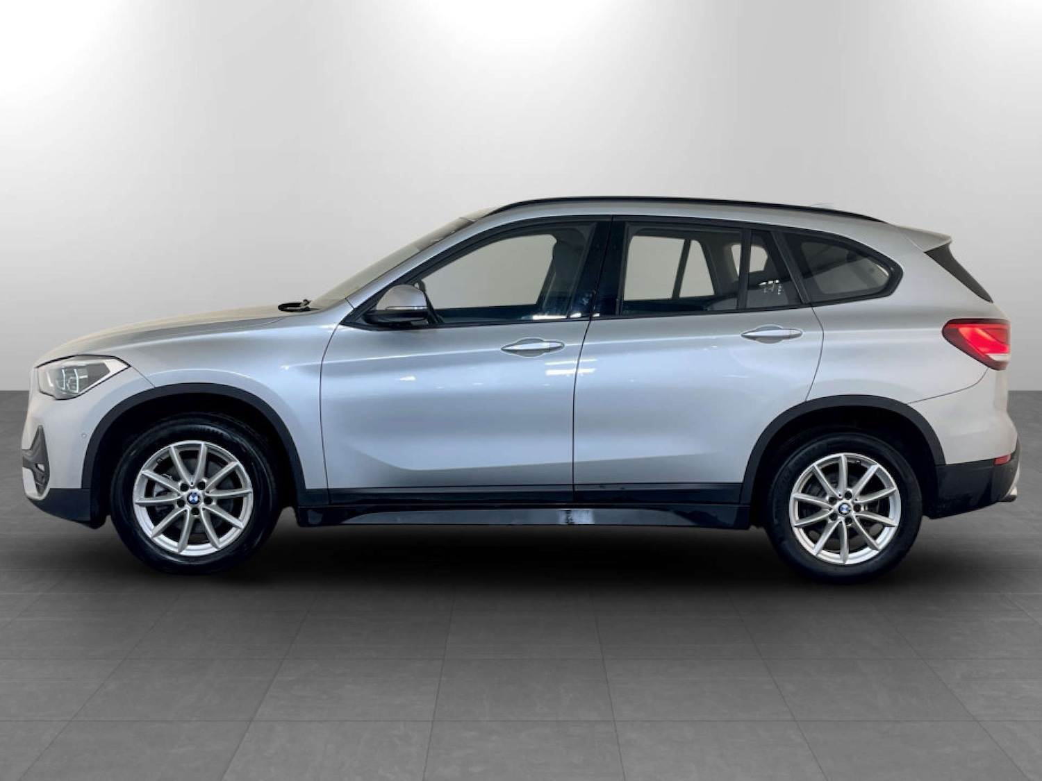 Used BMW X1 2021 for sale - 77185886: Photo 7
