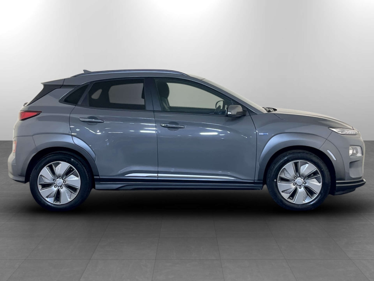 Used Hyundai KONA 2020 for sale - 77378409: Photo 11