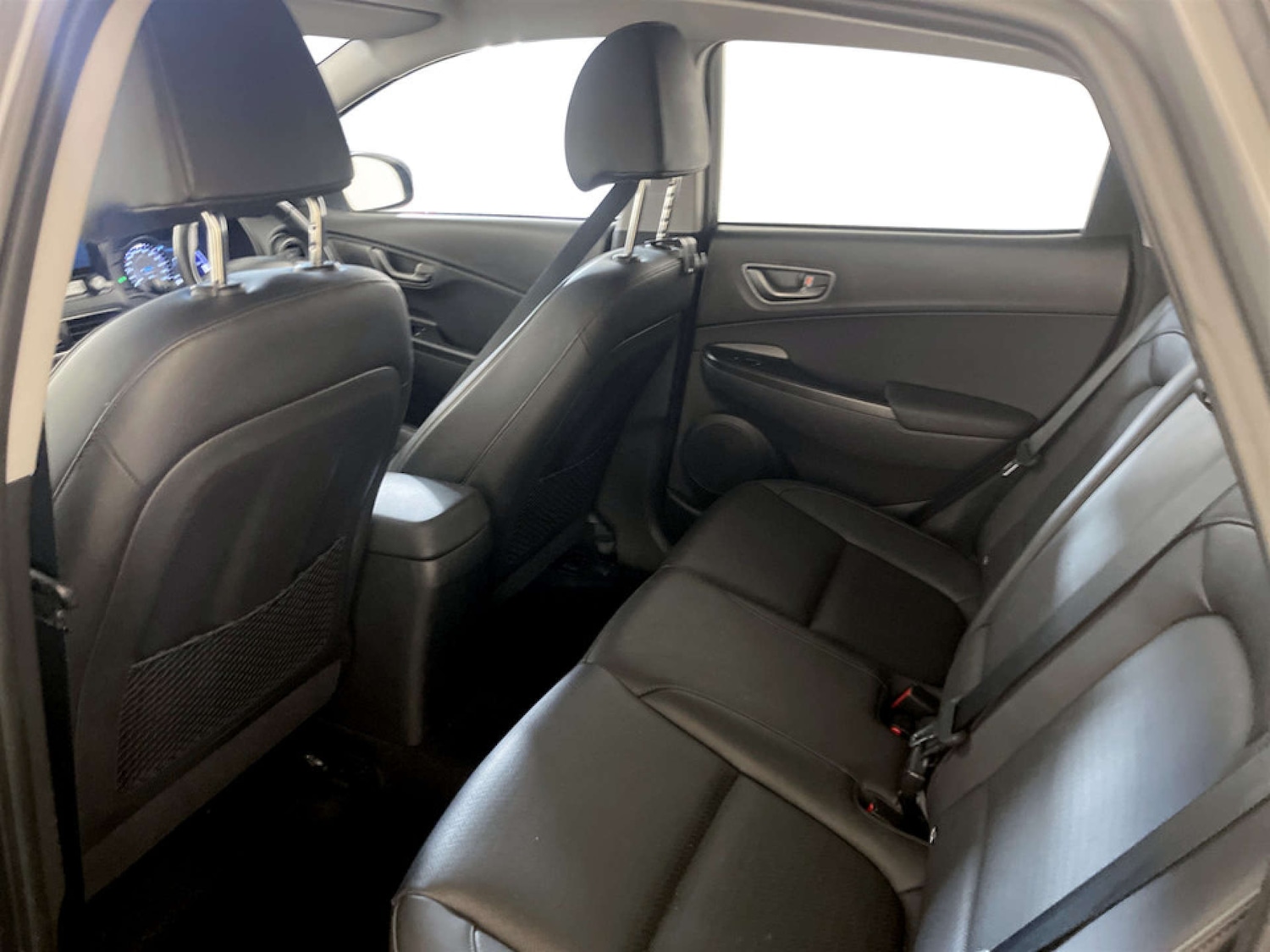 Used Hyundai KONA 2020 for sale - 77378409: Photo 14