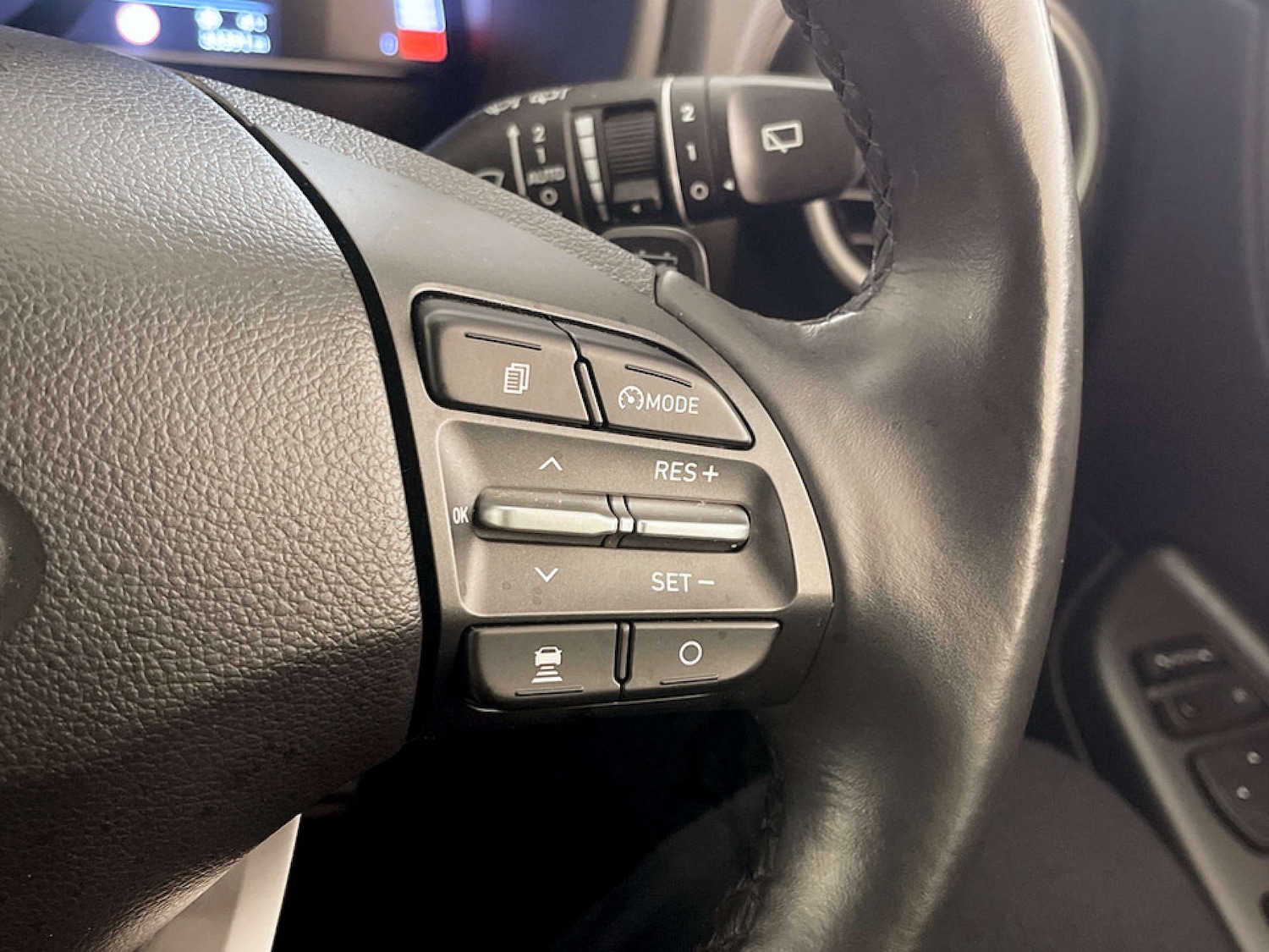 Used Hyundai KONA 2020 for sale - 77378409: Photo 19