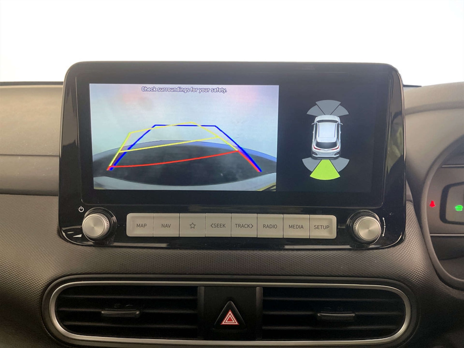 Used Hyundai KONA 2020 for sale - 77378409: Photo 20