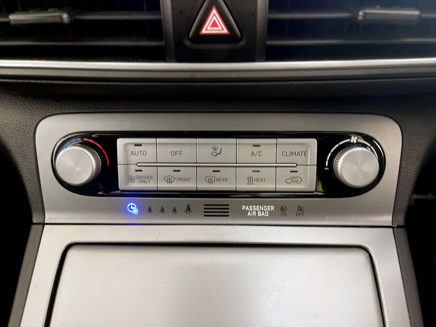 Used Hyundai KONA 2020 for sale - 77378409: Photo 24