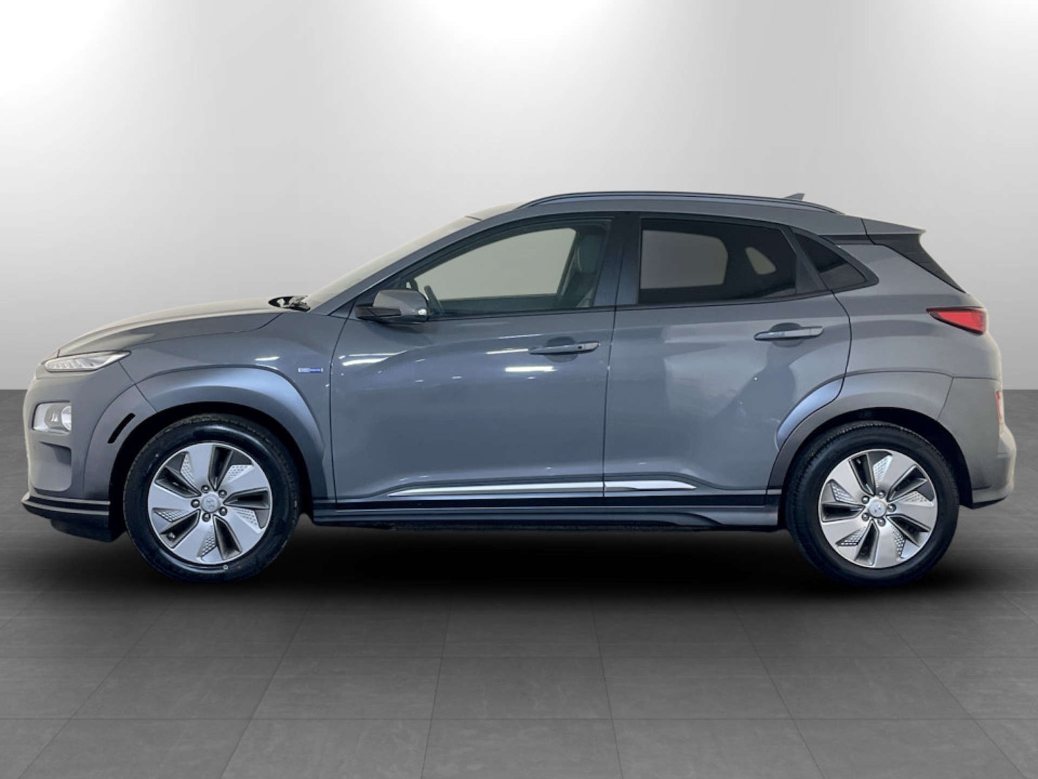 Used Hyundai KONA 2020 for sale - 77378409: Photo 7