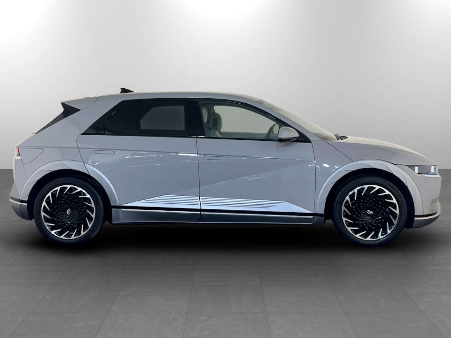 Used Hyundai IONIQ 5 2022 for sale - 77186026: Photo 11