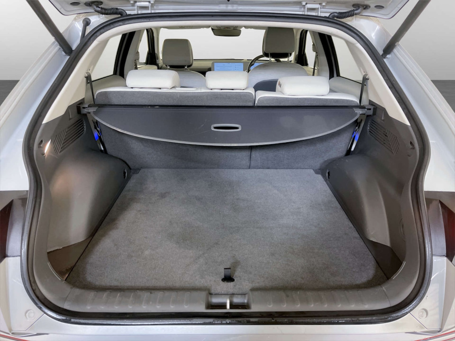 Used Hyundai IONIQ 5 2022 for sale - 77186026: Photo 15