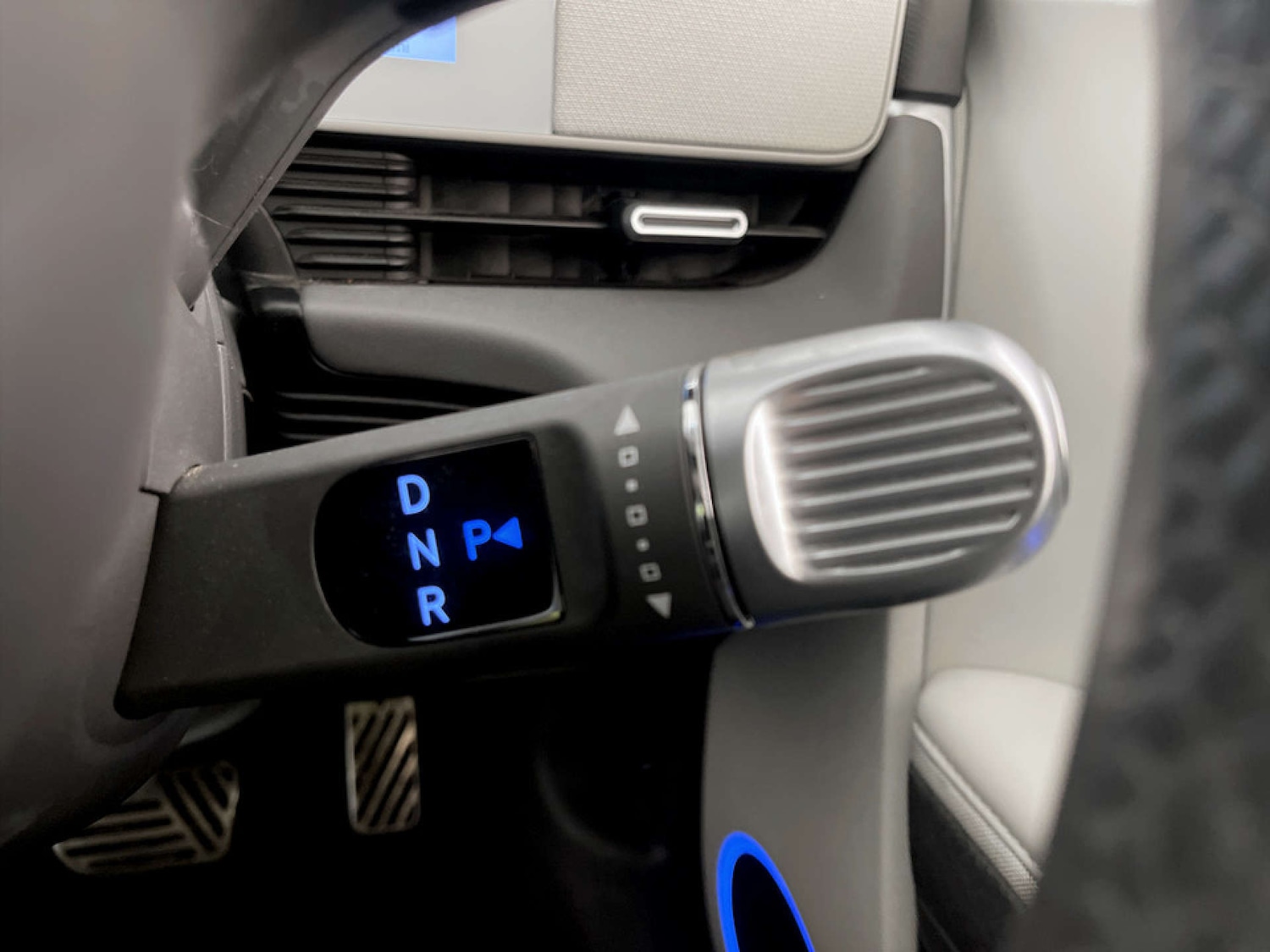 Used Hyundai IONIQ 5 2022 for sale - 77186026: Photo 19