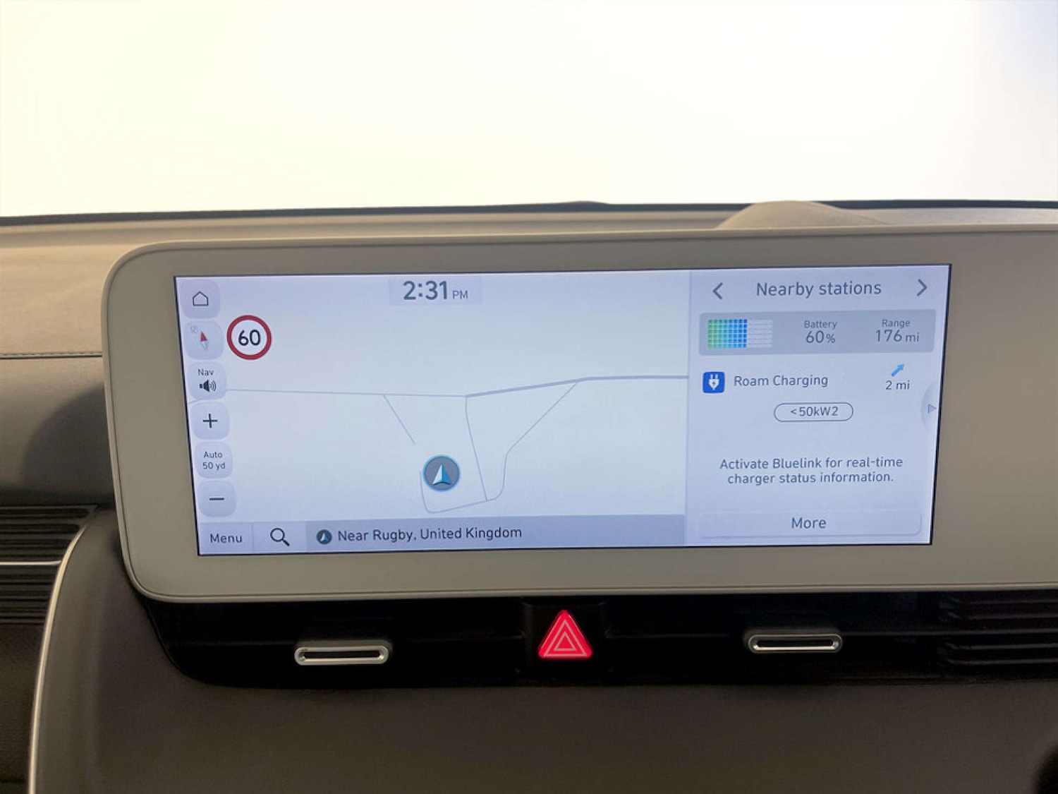 Used Hyundai IONIQ 5 2022 for sale - 77186026: Photo 22