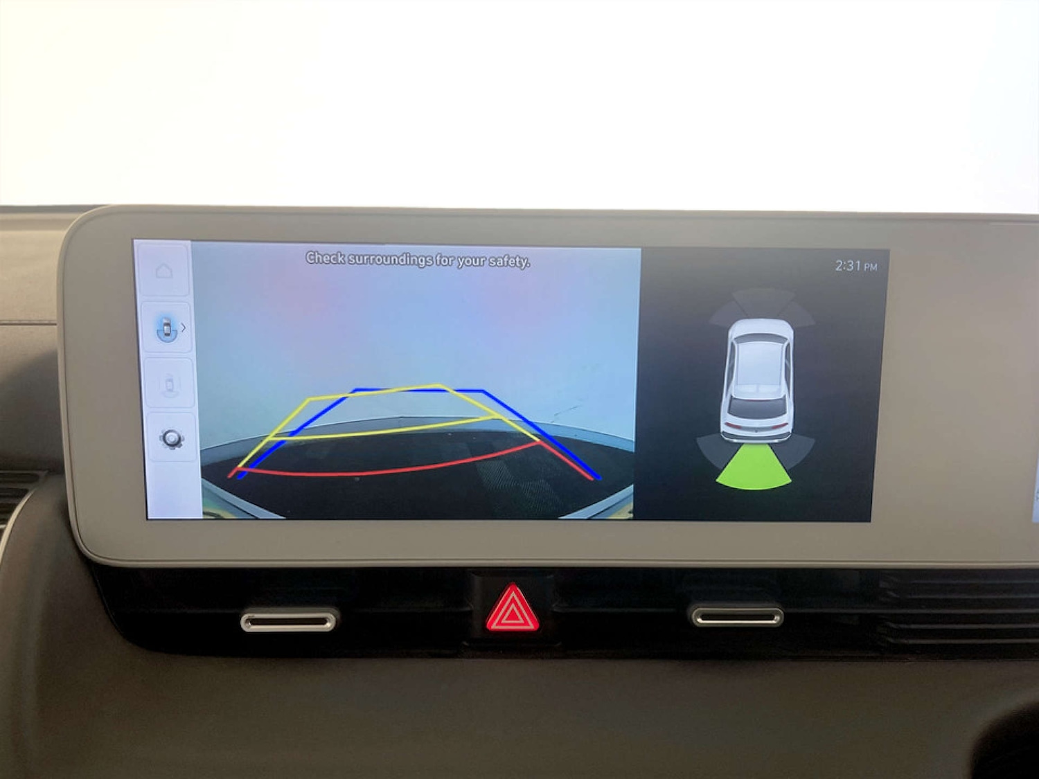 Used Hyundai IONIQ 5 2022 for sale - 77186026: Photo 23