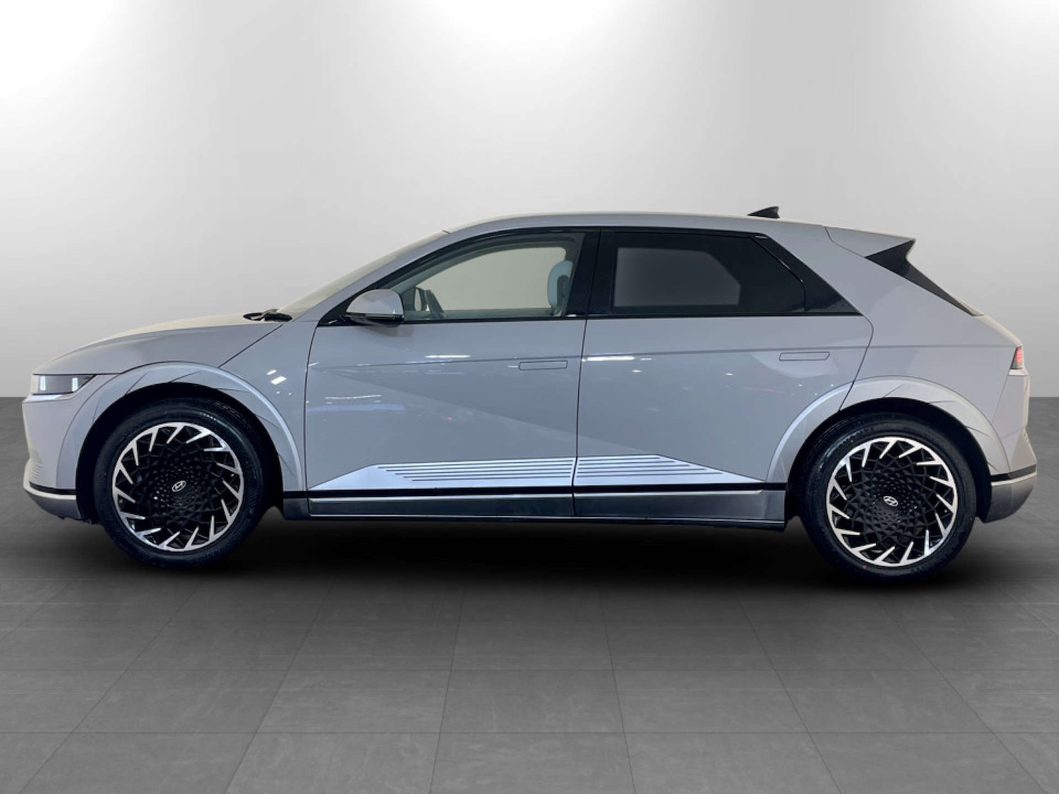 Used Hyundai IONIQ 5 2022 for sale - 77186026: Photo 7