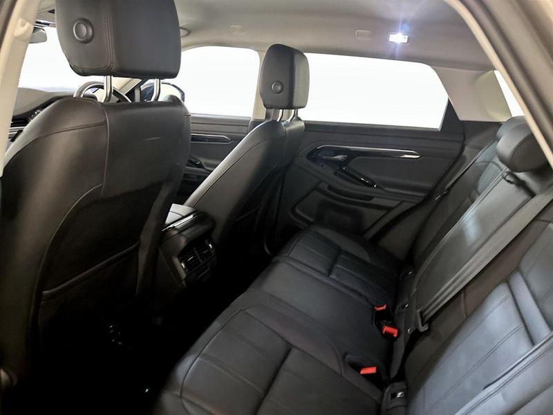 Used Land Rover Range Rover Evoque 2022 for sale - 76385069: Photo 13