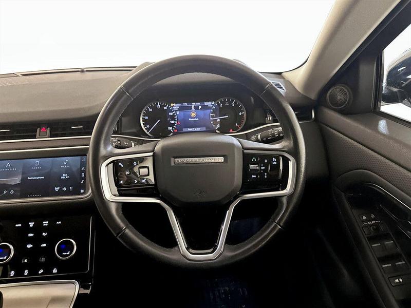 Used Land Rover Range Rover Evoque 2022 for sale - 76385069: Photo 15