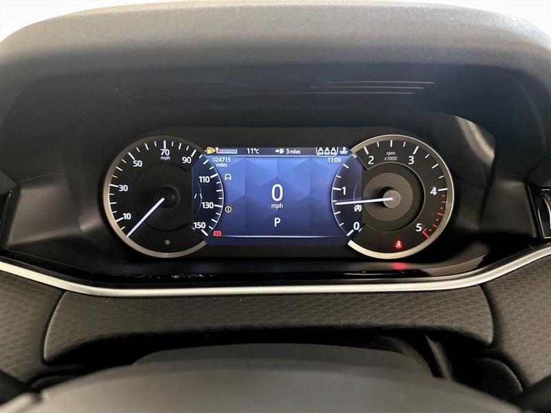 Used Land Rover Range Rover Evoque 2022 for sale - 76385069: Photo 17