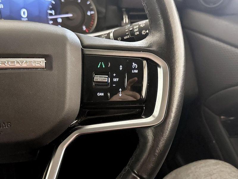 Used Land Rover Range Rover Evoque 2022 for sale - 76385069: Photo 18