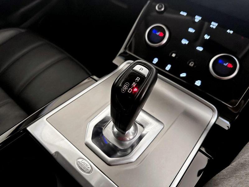 Used Land Rover Range Rover Evoque 2022 for sale - 76385069: Photo 23