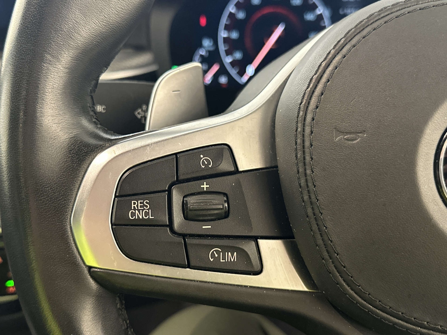 Used BMW 5 Series 2019 for sale - 77989933: Photo 17