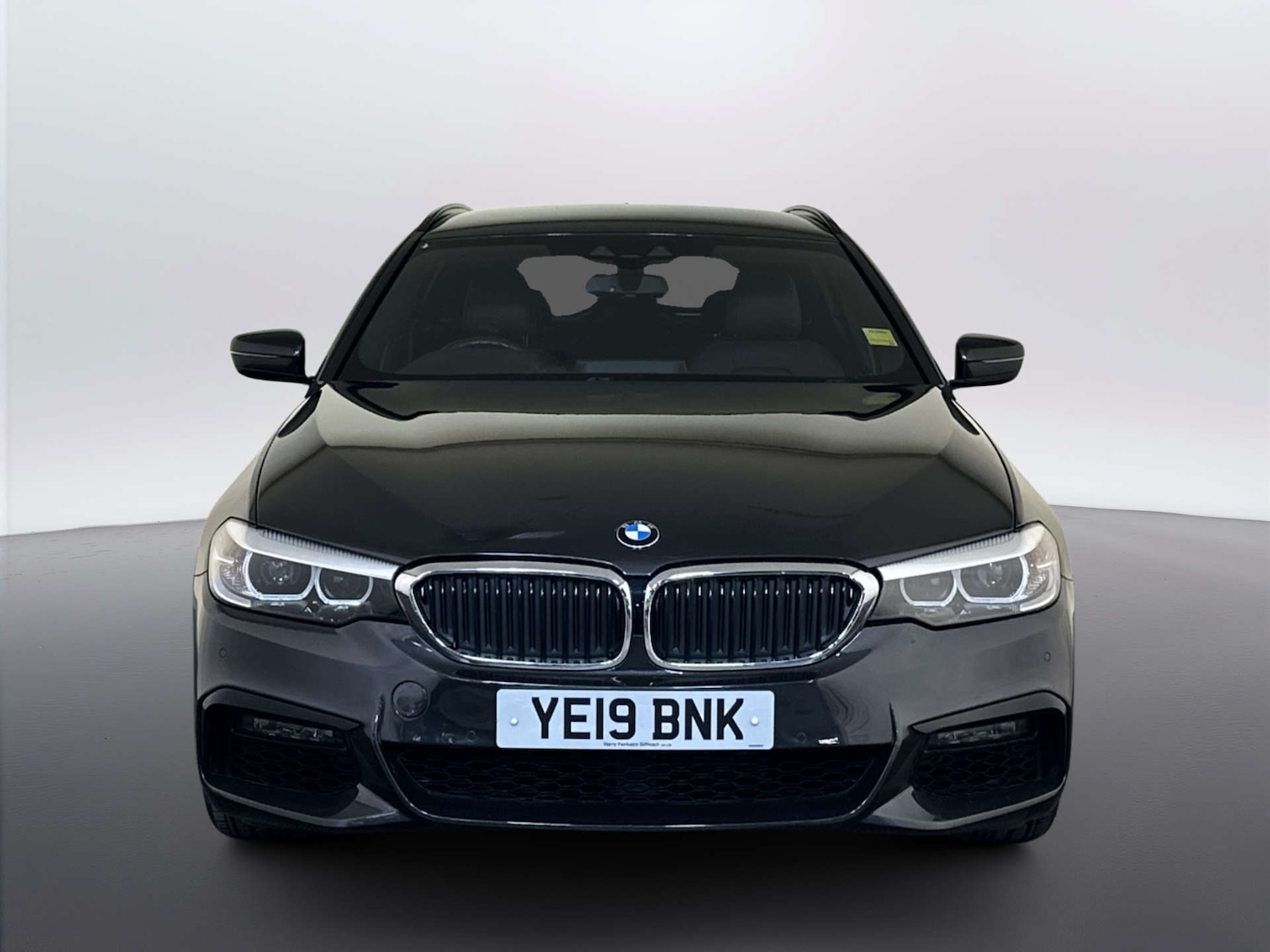 Used BMW 5 Series 2019 for sale - 77989933: Photo 5