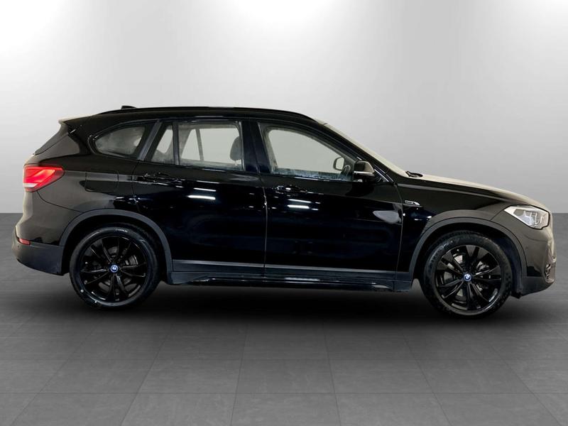 Used BMW X1 2022 for sale - 77036734: Photo 11