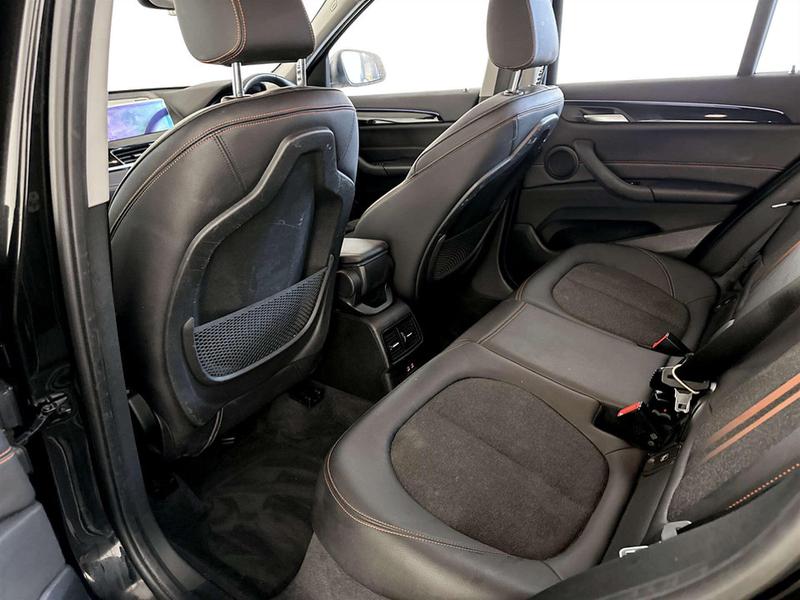 Used BMW X1 2022 for sale - 77036734: Photo 14