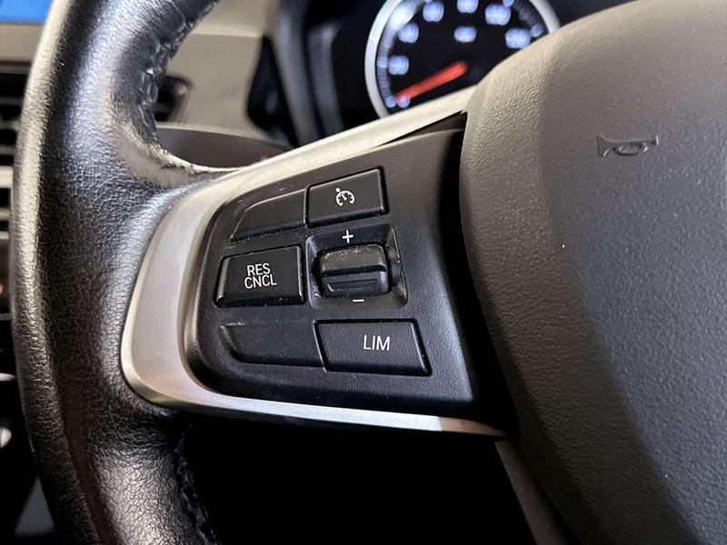 Used BMW X1 2022 for sale - 77036734: Photo 17