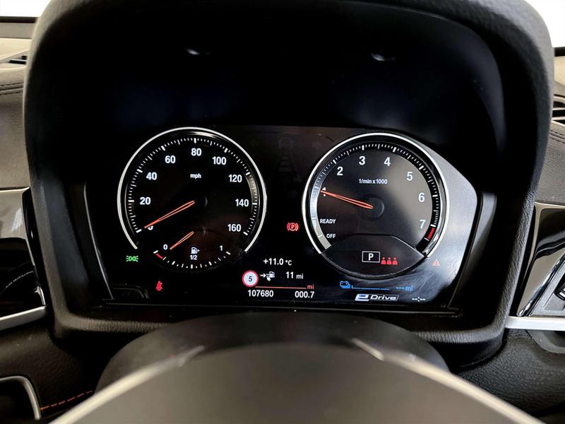 Used BMW X1 2022 for sale - 77036734: Photo 18